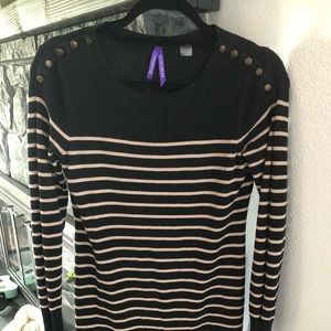 Seraphine maternity dress
